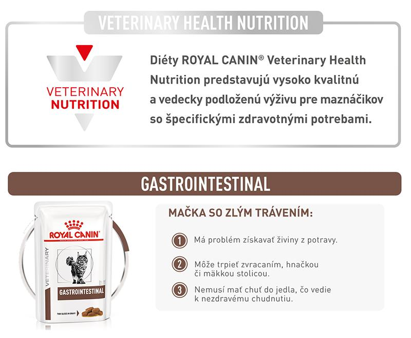 vhn-gastrointestinal-12x85-g-7
